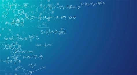 Applied Math Lecture 的图像结果