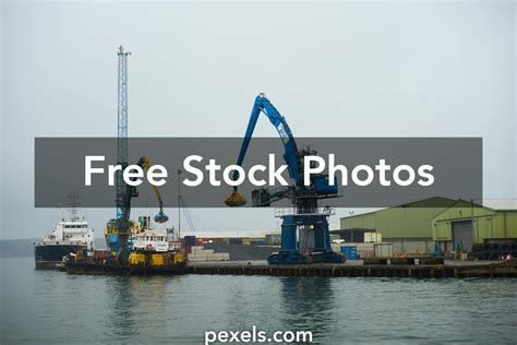 Image result for Dredging Pics