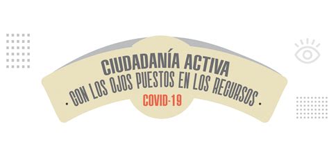 Recomendaciones para evitar riesgos de corrupción en la contratación ...