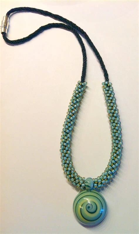 Free Beading Patterns.com 的图像结果