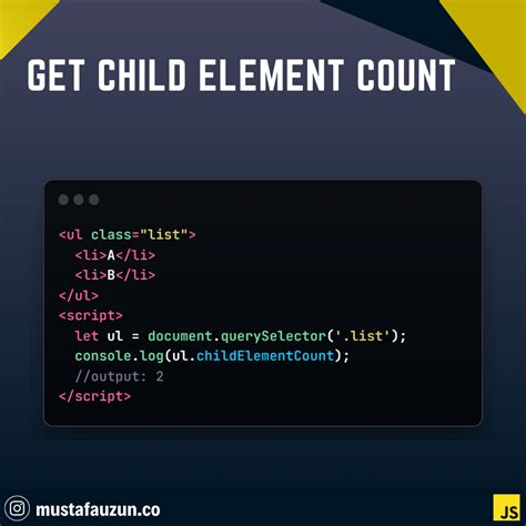 Image result for Count Variable JavaScript