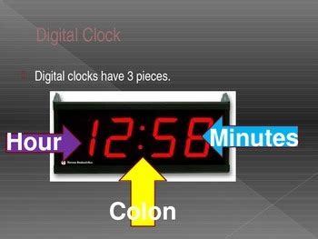 Image result for Click Clock Fun