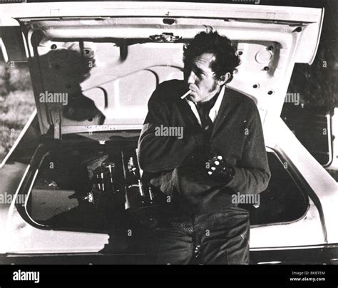 TWO LANE BLACKTOP (1971) WARREN OATS TWOL 001P Stock Photo - Alamy