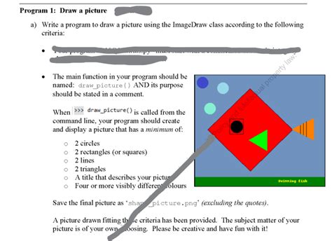 Image result for Write Program This Image