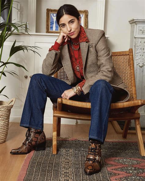 Business Casual Jeans 的图像结果