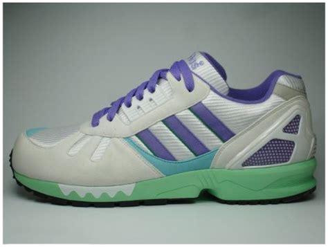 Adidas Vintage, Adidas Torsion From 1980 And 1990, Adidas Torsion ...