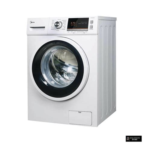 Washing Machines 的图像结果