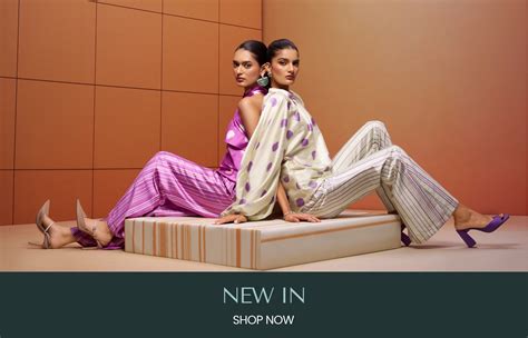 Buy Anaar Premium Footwear for Women Online in India | The Sverve