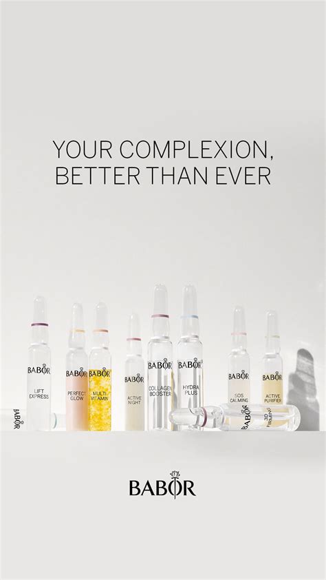 Make Skin A Priority This Year | Derma fillers, Essential oils for add, Skin therapist