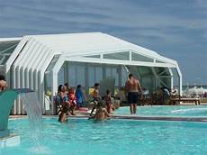 bagno in piscina in piscina picture of bagno bagno in piscina in piscina picture of bagno