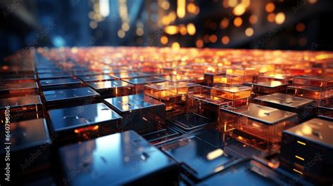 Technology Visual Abstract Wallpaper 的图像结果