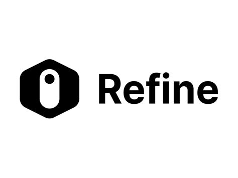 Image result for Refine React Logo