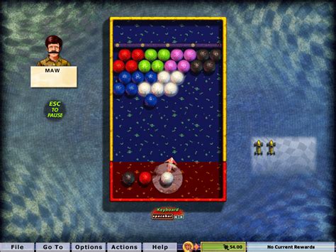 Install Hoyle Puzzle Games 的图像结果