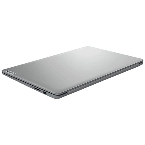 Buy Lenovo IdeaPad 1 15AMN7 AMD Ryen 3 Laptop (8GB, 512GB SSD, Windows ...