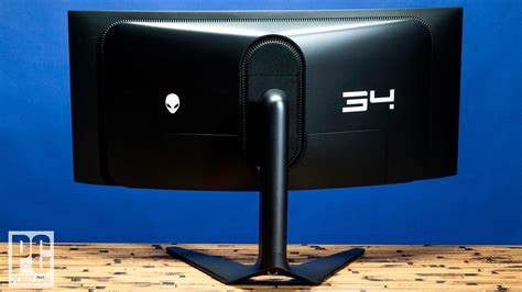 Image result for Alienware Widescreen Monitor