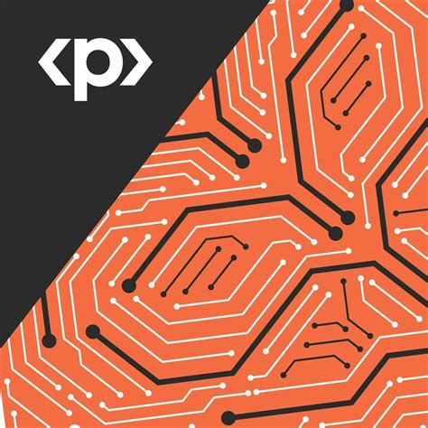 Oracle Database Administration 的图像结果