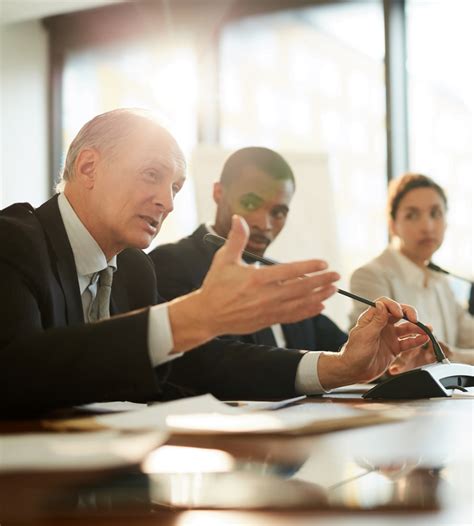 Image result for Simultaneous Interpretation