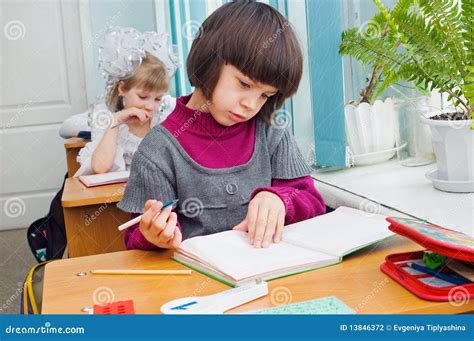 Image result for Children Learning Lesson