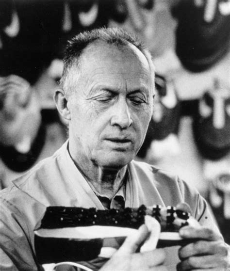 Nikes First Ever Sneakers Are Worth More Than A 3 BHK High Rise ...