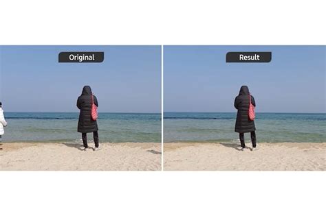 Rezultat imagine pentru Samsung S21 Tutorial