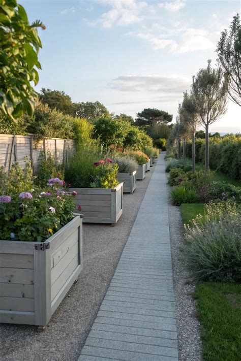 Image result for Outside Path Ideas