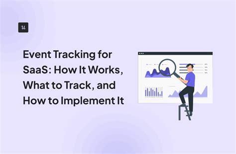 Rezultat imagine pentru Event Tracking