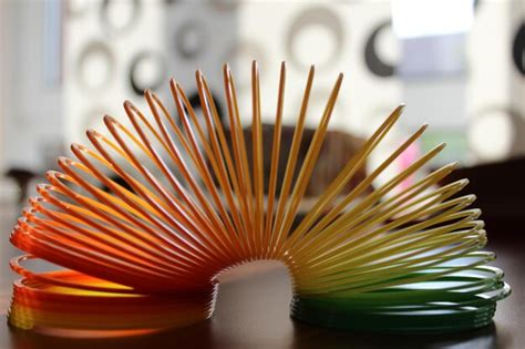 Image result for Pattern Design Close