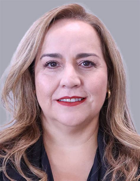 ¿Quién Me Representa? - Representantes de Durango, Durango - Quien Me Representa