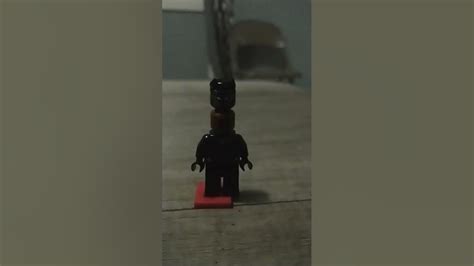 Image result for LEGO F-NaF Spring Lock How to Build