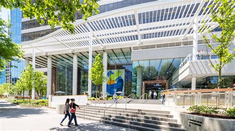 News - McMillan Pazdan Smith Architecture