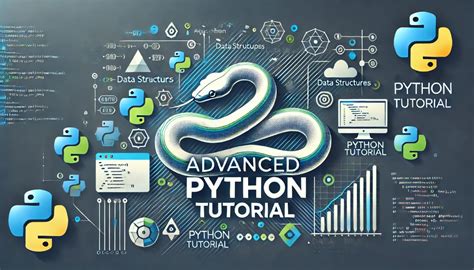 Image result for Advanced Online Python