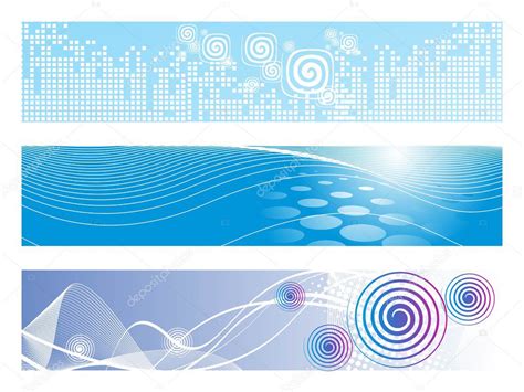 Image result for Background for Header in HTML