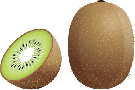 Fruit Cartoon Clip Art Funny Fruit/emoji Clip Art Free Printables