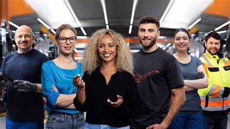 Career | India | WIRTGEN GROUP