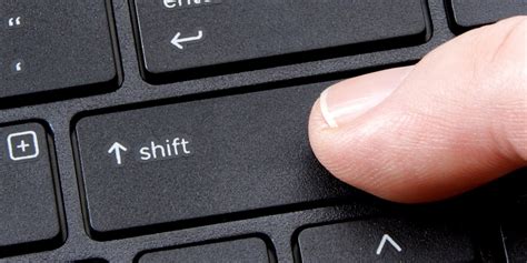 Using Sticky Keys 的图像结果