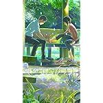 Image result for Alien Wrkshp