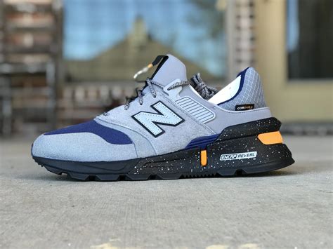 New Balance 997 Sport V1 at Kathryn Ono blog