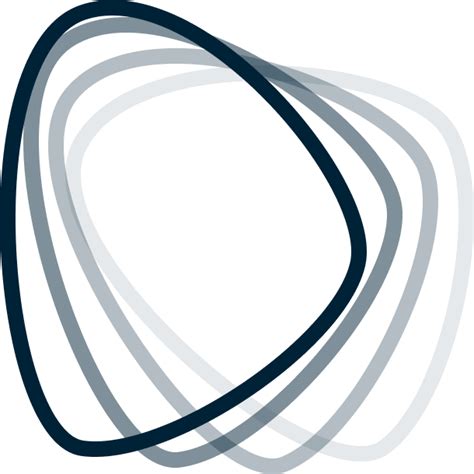 E29.1 ICD-10 Code: Hypogonadism