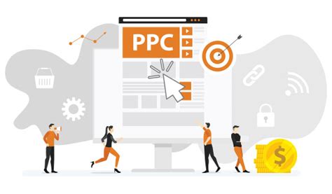 PPC Agency | Best Pay Per Click Services | Digi Lumos