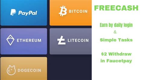 slotswinner daily freecash,Look no further than SlotsWinner