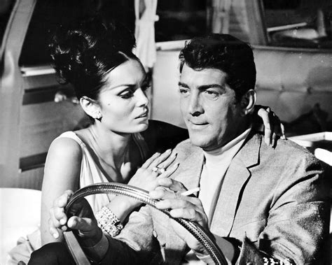 The Silencers (1966)