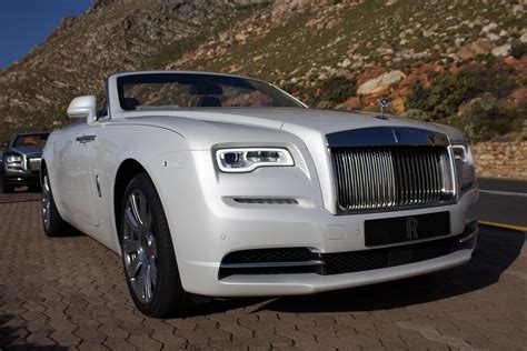 Exotic Car Rental Little Rock, AR | Instant Luxury Rentals Little Rock AR