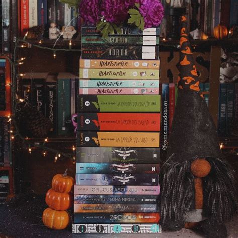 Image result for Self-Help Book Stack