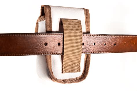 Camera Bag For Camp Snap Cameras – Camp Snap Screen Free Digital Camera