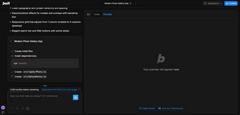 Image result for Best Coding Agent