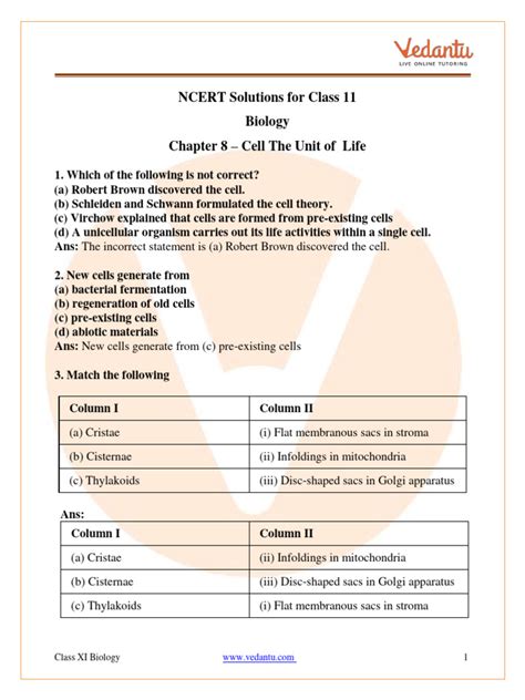 Image result for Class 8 Science NCERT Notes Chapter 11