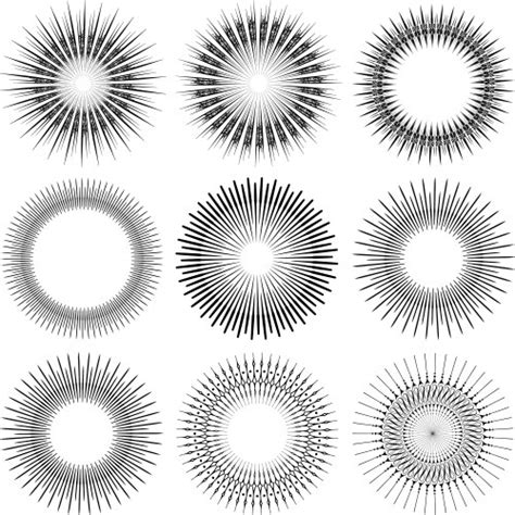 Image result for Radial Vector Formula