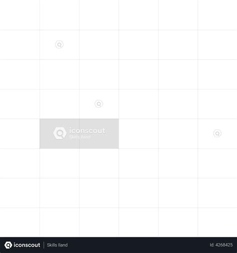 Circular Loading Animation 的图像结果