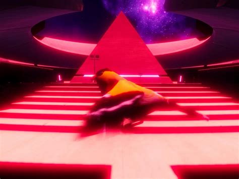 Image result for Post-Processing Stack Unity