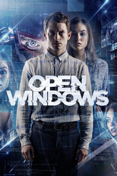 Open Windows Movie 的图像结果
